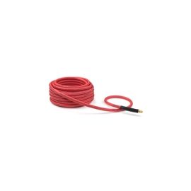 Tekton 46337 3/8-in. x 50 ft. Rubber Hose (250 psi)