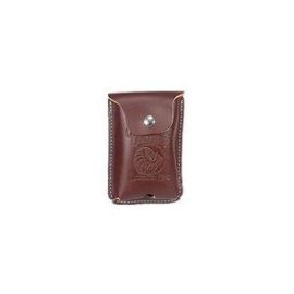 Occidental Leather 5068 Construction Calculator Case