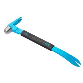 Ox Tools Ox-P083012 12-In. Pro Claw Bar | Dynamite Tool
