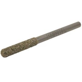 Pearl 877380 TAK35PIN TUCK POINT PIN | Dynamite Tool