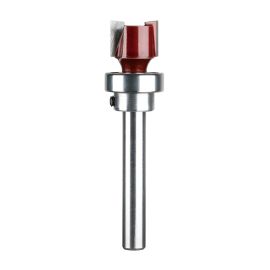 Porter Cable 43671PC Bearing Guided Dado Router Bit