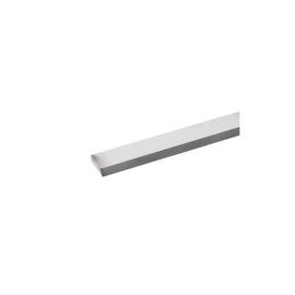 Amana Tool PSC-110 Solid Carbide 4 Long x 3/4 Height x 1/8 Wide x 45 Deg Cut Angle Planer & Jointer Knife