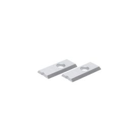 Amana Tool RCK-262 Pair of Replacement Insert Knives 20mm x 9mm x 1.5mm for RC-47104