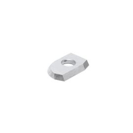 Amana Tool RCK-266 Replacement Insert Knife 1/4 R for RC-45910