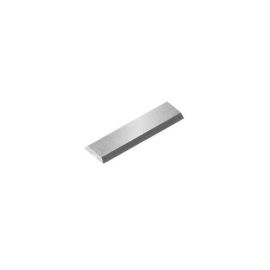 Amana Tool RCK-32 Solid Carbide 2 Cutting Edges Insert Replacement Knife General Purpose Wood, Chipboard, Plywood 20 x 5.5 x 1.1mm