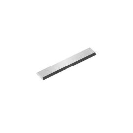 Amana Tool RCK-34 Solid Carbide 2 Cutting Edges Insert Replacement Knife General Purpose Wood, Chipboard, Plywood 30 x 5.5 x 1.1mm