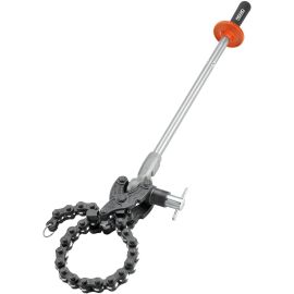 Ridgid 32900 1-1/2-Inch-to-6-Inch Capacity Soil Pipe Cutter | Dynamite Tool
