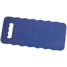 SAS Safety 7100 Kneeling Pad