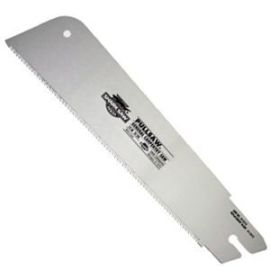 Shark 01-2315 15 inch 10 TPI Carpentry Saw Blade