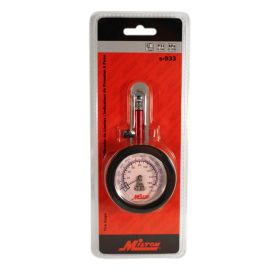 Milton S-933 Single Head Chuck Dial Gauge