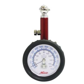 Milton S-933 Single Head Chuck Dial Gauge|Dynamite Tool