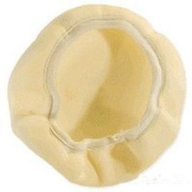 SM Arnold 47-108 Professional  Polyester Foam Orbital Polishing Bonnets (6-pk)