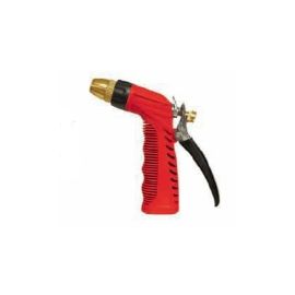 SM Arnold 81-200 Deluxe Heavy Duty Shop Grade Spray Nozzle