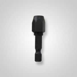 Snappy 42008 1/8-inch Drill Bit Adapter