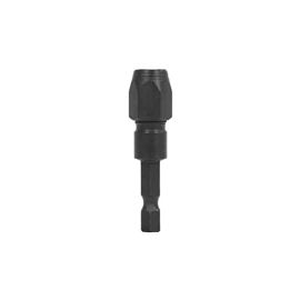 Snappy 42016 1/4-inch Drill Adapter