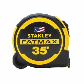 stanley-fmht36335s-35-ft-tape-measure