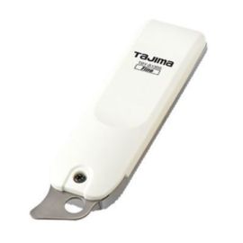 Tajima TBY-S130S Drywall Rasp™ 5 Fine