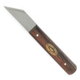 Big Horn 23075 Mini Marking Knife