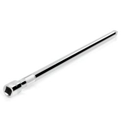 Tekton 1/2 Inch Drive x 18 Inch Extension