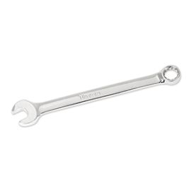 Titan 60032 Combination 32mm Mirror Polish 12pt Wrench