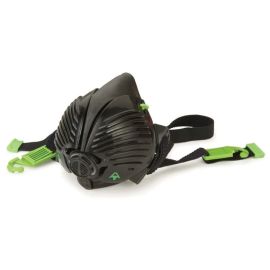 Trend U*STEALTH/ML N100 Safety Respirator | Dynamite Tool