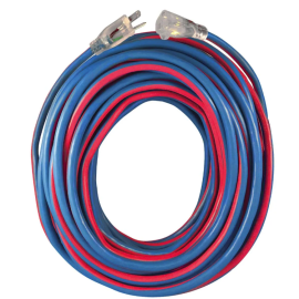  Voltec 99025 Extension Cord | Dynamite Tool 