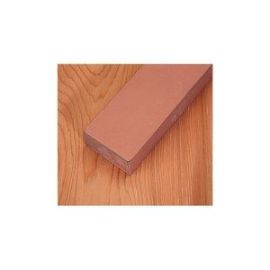 Woodstock D1069 1,200 grit Japanese Water Stone