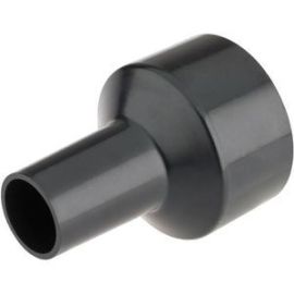 Shop Fox D4238 Reducer 2.5 in. x 1-1/4 in.
