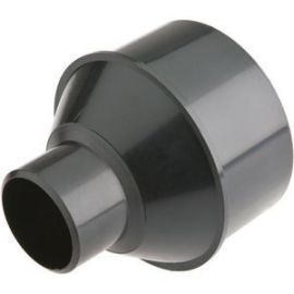 Shop Fox D4250 Reducer 4 in. x 2 in.