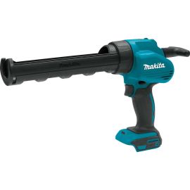 Makita XGC01Z 18V LXT 10 OZ. Caulking Gun - Bare Tool