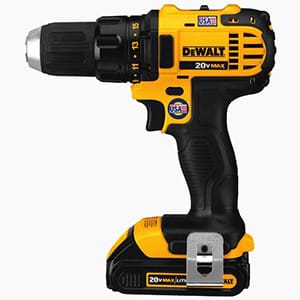 Makita Tools, Dewalt Tools, Estwing Tools, Festool Tools | Dynamite Tool